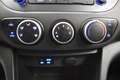 Hyundai i10 1.0i Comfort Carplay PDC Airco Blanc - thumbnail 5