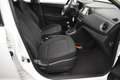 Hyundai i10 1.0i Comfort Carplay PDC Airco Blanco - thumbnail 26