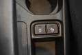 Hyundai i10 1.0i Comfort Carplay PDC Airco Blanco - thumbnail 22