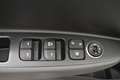 Hyundai i10 1.0i Comfort Carplay PDC Airco Blanco - thumbnail 20