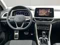 Volkswagen T-Roc 1.5 TSI MOVE, DSG Silber - thumbnail 12