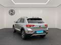 Volkswagen T-Roc 1.5 TSI MOVE, DSG Silber - thumbnail 6