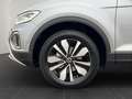Volkswagen T-Roc 1.5 TSI MOVE, DSG Silber - thumbnail 16