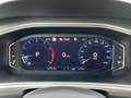 Volkswagen T-Roc 1.5 TSI MOVE, DSG Silber - thumbnail 13
