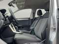 Volkswagen T-Roc 1.5 TSI MOVE, DSG Silber - thumbnail 11