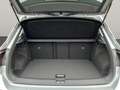 Volkswagen T-Roc 1.5 TSI MOVE, DSG Silber - thumbnail 9