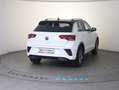 Volkswagen T-Roc Style TSI Weiß - thumbnail 5