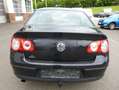 Volkswagen Passat Trendline Limousine 1.6[KLIMA/SHZ/PDC] Noir - thumbnail 6
