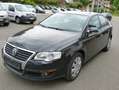 Volkswagen Passat Trendline Limousine 1.6[KLIMA/SHZ/PDC] Noir - thumbnail 1