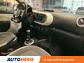 Renault Twingo 1.0 SCe Limited Wit - thumbnail 31