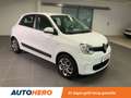 Renault Twingo 1.0 SCe Limited Wit - thumbnail 8