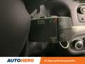 Renault Twingo 1.0 SCe Limited Wit - thumbnail 23