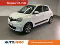 Renault Twingo 1.0 SCe Limited Wit - thumbnail 1