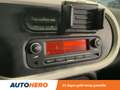 Renault Twingo 1.0 SCe Limited Wit - thumbnail 29