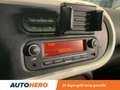 Renault Twingo 1.0 SCe Limited Wit - thumbnail 28
