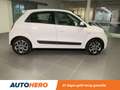 Renault Twingo 1.0 SCe Limited Wit - thumbnail 7