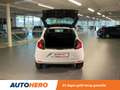 Renault Twingo 1.0 SCe Limited Wit - thumbnail 16