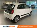 Renault Twingo 1.0 SCe Limited Wit - thumbnail 6