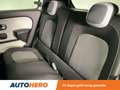 Renault Twingo 1.0 SCe Limited Wit - thumbnail 14