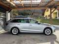 Skoda Octavia Style 4x4 LED MULTI APP KEYLESS VIRTUELL NAVI APP Silber - thumbnail 4