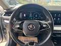 Skoda Octavia Style 4x4 LED MULTI APP KEYLESS VIRTUELL NAVI APP Silber - thumbnail 16