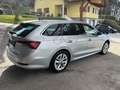Skoda Octavia Style 4x4 LED MULTI APP KEYLESS VIRTUELL NAVI APP Silber - thumbnail 5