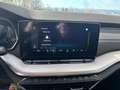 Skoda Octavia Style 4x4 LED MULTI APP KEYLESS VIRTUELL NAVI APP Silber - thumbnail 18