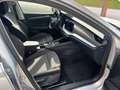 Skoda Octavia Style 4x4 LED MULTI APP KEYLESS VIRTUELL NAVI APP Silber - thumbnail 22