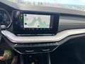 Skoda Octavia Style 4x4 LED MULTI APP KEYLESS VIRTUELL NAVI APP Silber - thumbnail 17