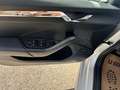 Skoda Octavia Style 4x4 LED MULTI APP KEYLESS VIRTUELL NAVI APP Silber - thumbnail 14