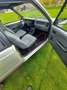 Renault R 11 TC 1200 Gri - thumbnail 4