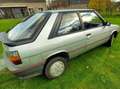 Renault R 11 TC 1200 Gri - thumbnail 7