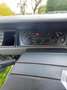 Renault R 11 TC 1200 Gri - thumbnail 8
