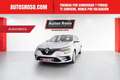 Renault Megane S.T. Zen TCe 103 kW (140CV) EDC Plateado - thumbnail 1