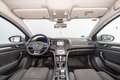 Renault Megane S.T. Zen TCe 103 kW (140CV) EDC Plateado - thumbnail 5