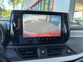 Suzuki Swift CLUB HYBRID - thumbnail 14
