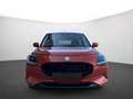 Suzuki Swift CLUB HYBRID - thumbnail 2