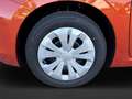 Suzuki Swift CLUB HYBRID - thumbnail 7