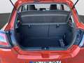 Suzuki Swift CLUB HYBRID - thumbnail 6