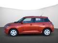 Suzuki Swift CLUB HYBRID - thumbnail 4
