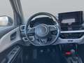 Suzuki Swift CLUB HYBRID - thumbnail 9