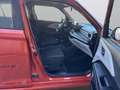 Suzuki Swift CLUB HYBRID - thumbnail 10