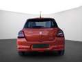Suzuki Swift CLUB HYBRID - thumbnail 3