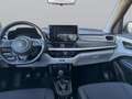 Suzuki Swift CLUB HYBRID - thumbnail 12