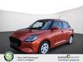 Suzuki Swift CLUB HYBRID - thumbnail 1