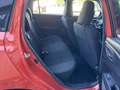 Suzuki Swift CLUB HYBRID - thumbnail 13