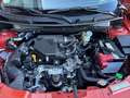 Suzuki Swift CLUB HYBRID - thumbnail 5