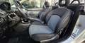 Peugeot 206 1.6 16V SPORT Grau - thumbnail 9