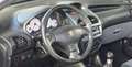 Peugeot 206 1.6 16V SPORT Grau - thumbnail 10