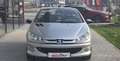 Peugeot 206 1.6 16V SPORT Grau - thumbnail 2